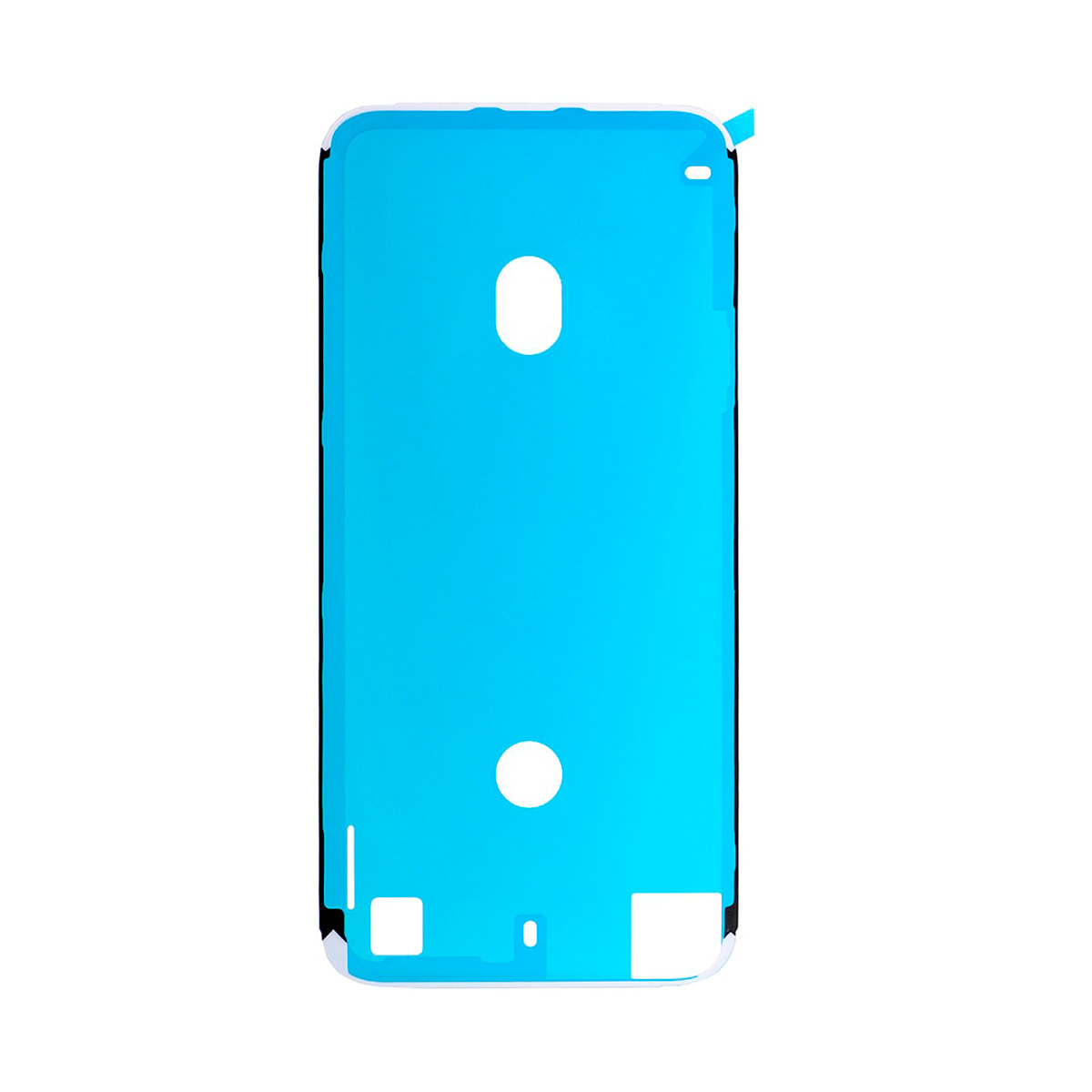 Adhesivo Modulo iPhone 7/8/SE2/SE3